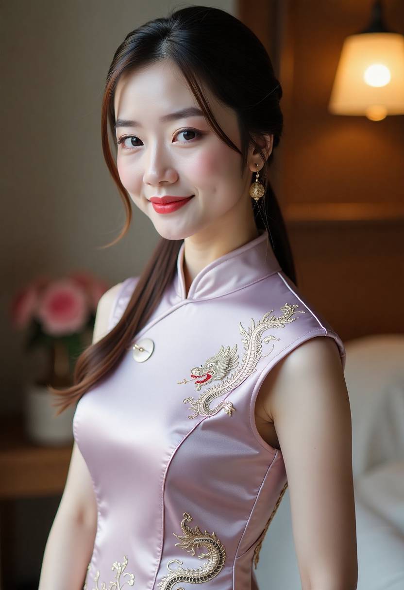 偶像养成背后的泪水