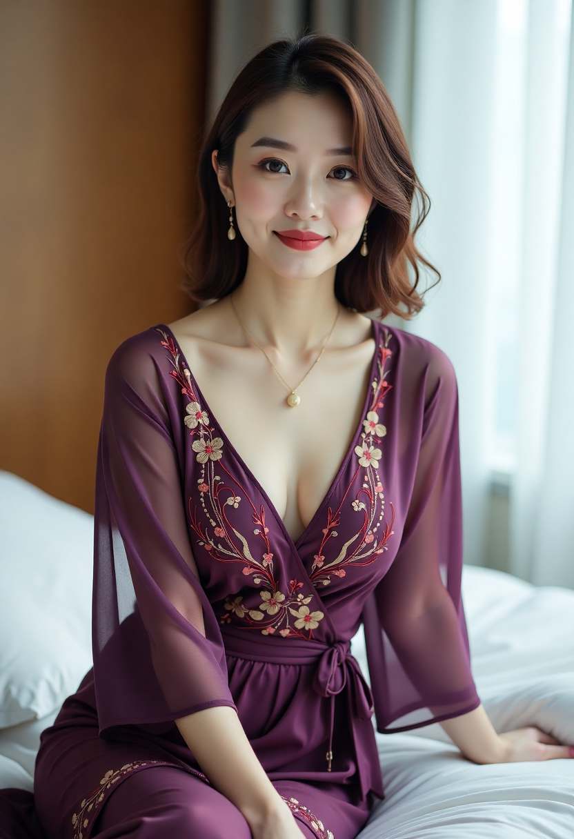 资讯配图2