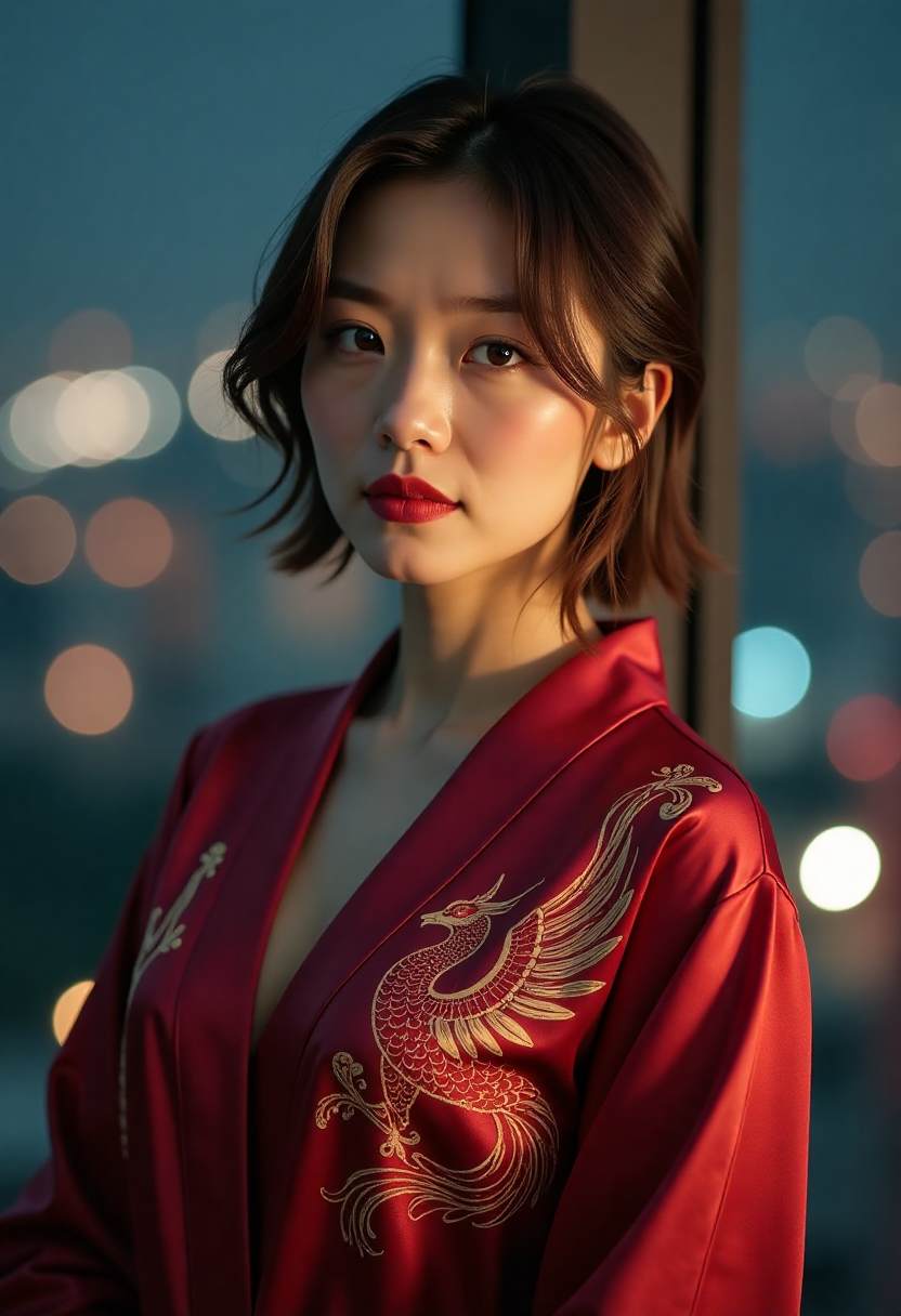 资讯配图1